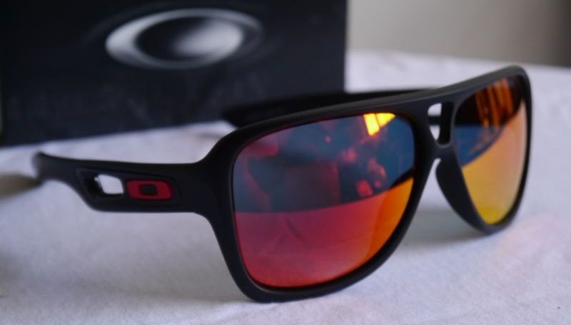 oakley dispatch 2 lentes oakley dispatch 2 lentes